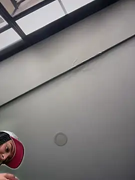 Dulce  Boyd online show from 24, 2, 2026