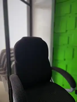 Dulce  Boyd online show from 7, 2, 2026