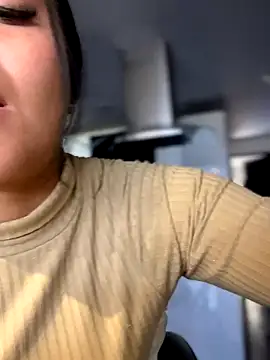 Dulce  Boyd online show from 11, 10, 2025