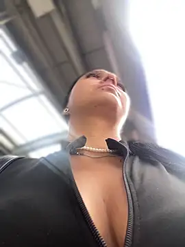 Dulce  Boyd online show from 17, 1, 2026