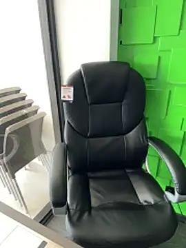 Dulce  Boyd online show from 19, 3, 2026