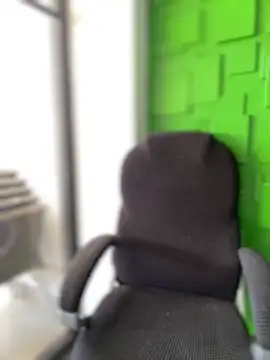 Dulce  Boyd online show from 7, 3, 2026