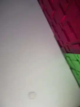 Dulce  Boyd online show from 7, 4, 2026