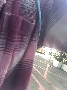 salome stockman s online show from 7, 3, 2026