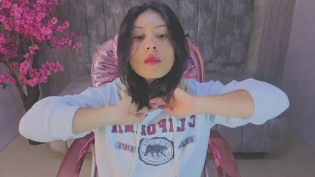 salome stockman s online show from 2, 2, 2026