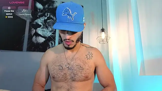 Snapshot of happy_hot7 chatting on 22, 5, 2026 happy hot7 online show from 22, 5, 2026
