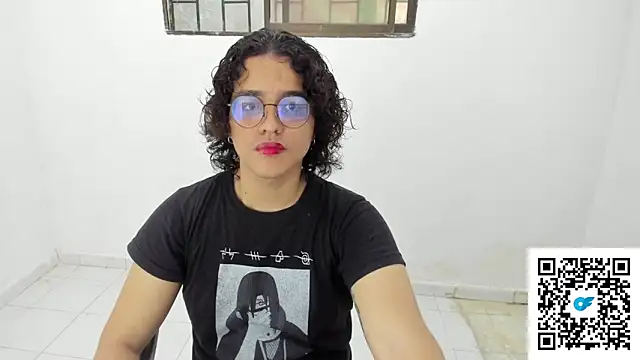 Diane blossom online show from 18, 11, 2025