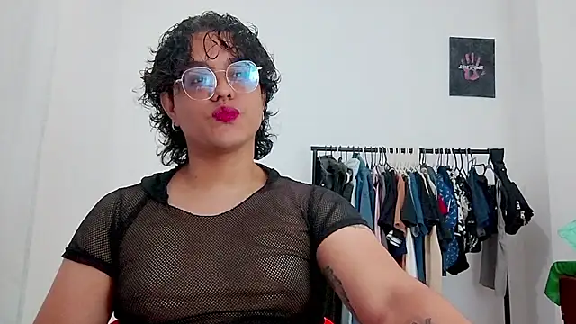 Diane blossom online show from 26, 2, 2026