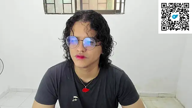 Diane blossom online show from 23, 11, 2025