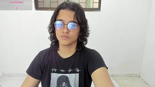 Diane blossom online show from 18, 12, 2025