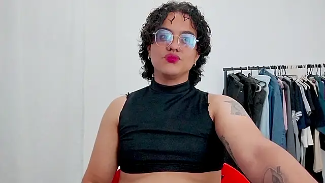 Diane blossom online show from 23, 2, 2026