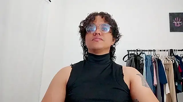 Diane blossom online show from 5, 3, 2026