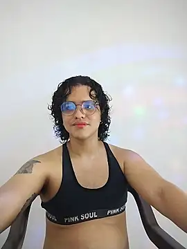 Diane blossom online show from 25, 10, 2025