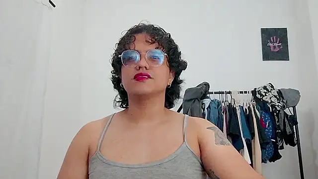 Diane blossom online show from 1, 3, 2026