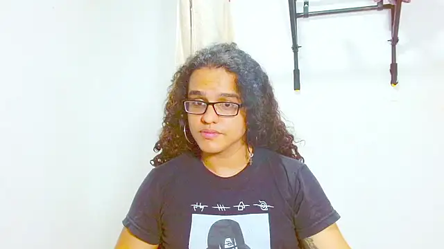 Diane blossom online show from 13, 2, 2025