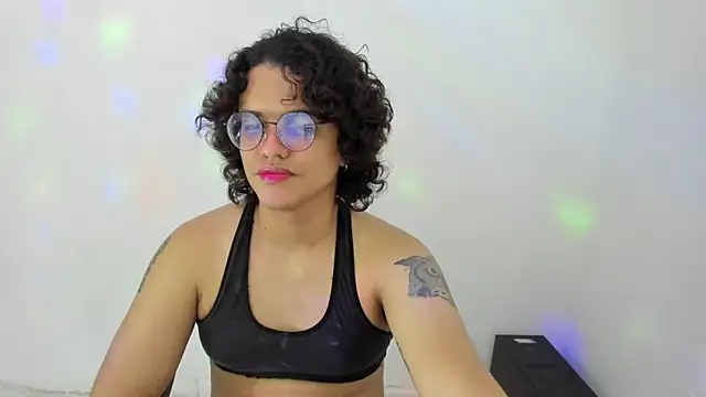 Diane blossom online show from 31, 10, 2025