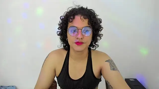 Diane blossom online show from 29, 10, 2025