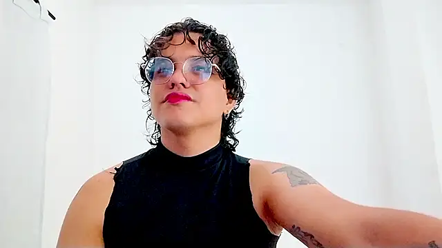 Diane blossom online show from 20, 2, 2026