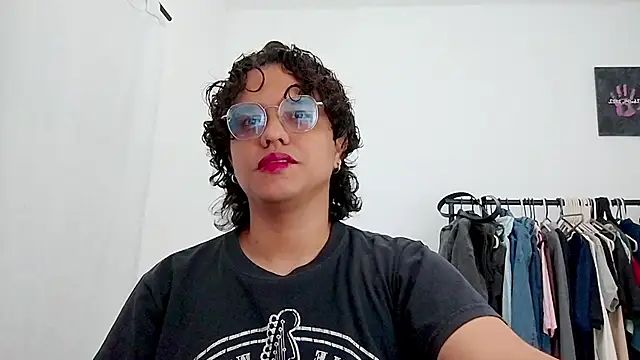 Diane blossom online show from 4, 3, 2026