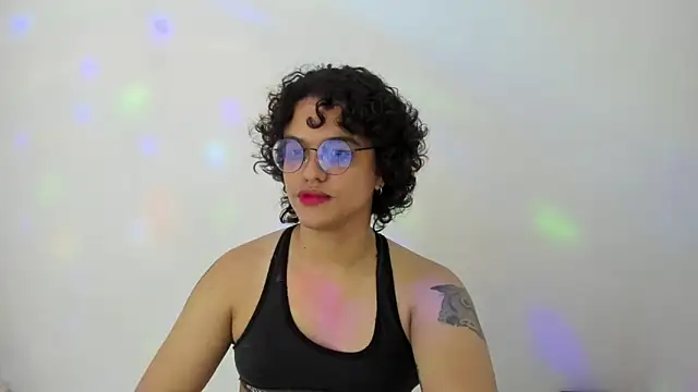 Diane blossom online show from 22, 10, 2025