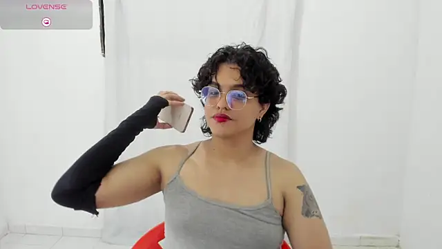 Diane blossom online show from 13, 2, 2026