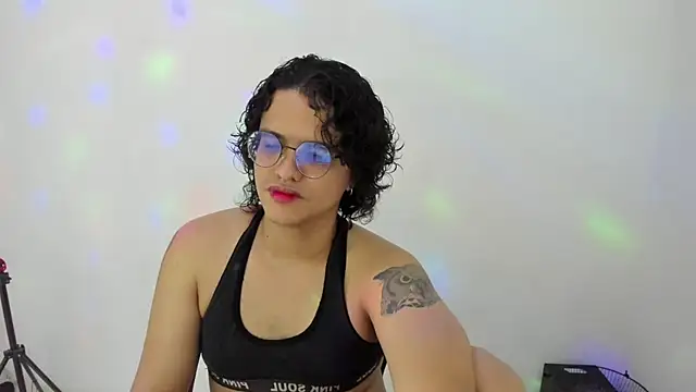 Diane blossom online show from 23, 10, 2025