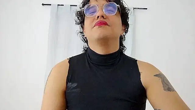 Diane blossom online show from 3, 2, 2026