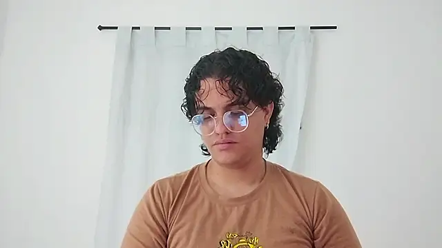 Diane blossom online show from 7, 2, 2026