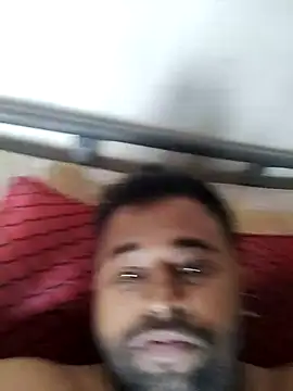 wasim74 online show from 17, 9, 2025