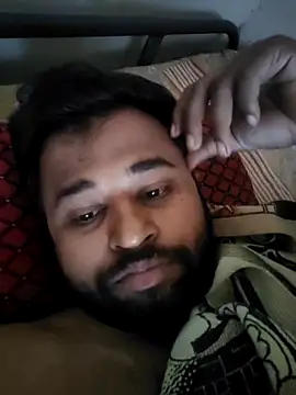 wasim74 online show from 15, 11, 2025