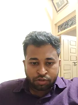 wasim74 online show from 10, 4, 2026