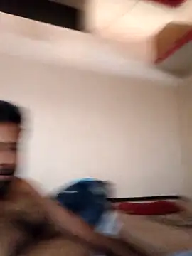 wasim74 online show from 6, 2, 2026