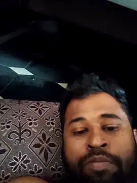 wasim74 online show from 28, 3, 2026