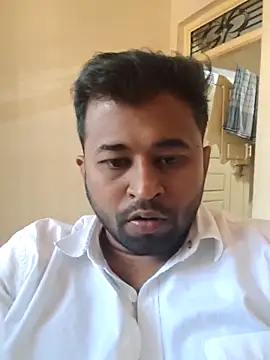 wasim74 online show from 13, 2, 2026