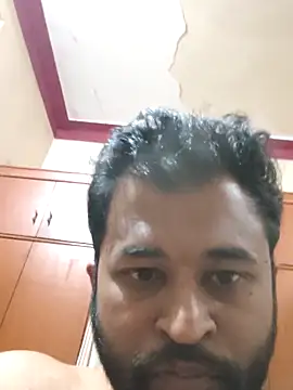 wasim74 online show from 9, 3, 2026