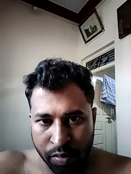 wasim74 online show from 22, 11, 2025