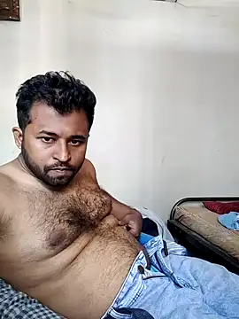 wasim74 online show from 25, 11, 2025