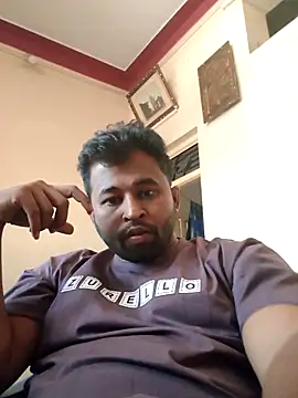 wasim74 online show from 14, 2, 2026