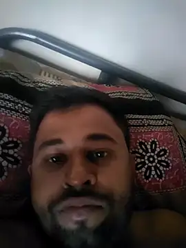 wasim74 online show from 21, 2, 2025