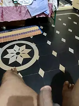 wasim74 online show from 12, 2, 2025