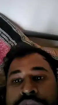 wasim74 online show from 19, 2, 2025