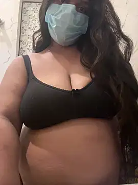 sinnerlady online show from 13, 11, 2025