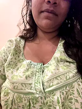 sinnerlady online show from 31, 10, 2025