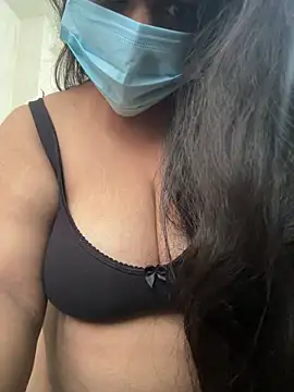 sinnerlady online show from 9, 11, 2025