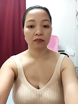 sinnerlady online show from 24, 3, 2026