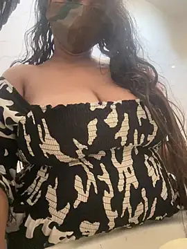 sinnerlady online show from 19, 1, 2026