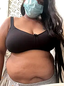 sinnerlady online show from 8, 11, 2025