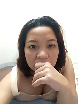 sinnerlady online show from 25, 3, 2026