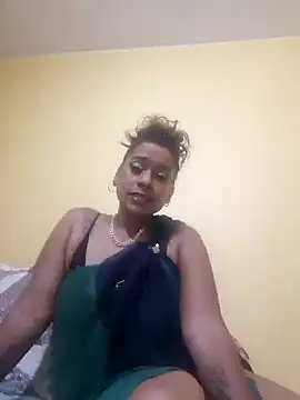 Snapshot of 1fiestyalpha chatting on 9, 2, 2025 1fiestyalpha online show from 9, 2, 2025