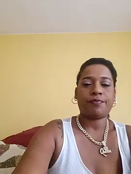 Snapshot of 1fiestyalpha chatting on 11, 2, 2025 1fiestyalpha online show from 11, 2, 2025